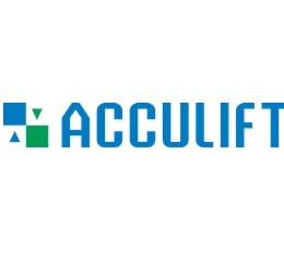 Acculift